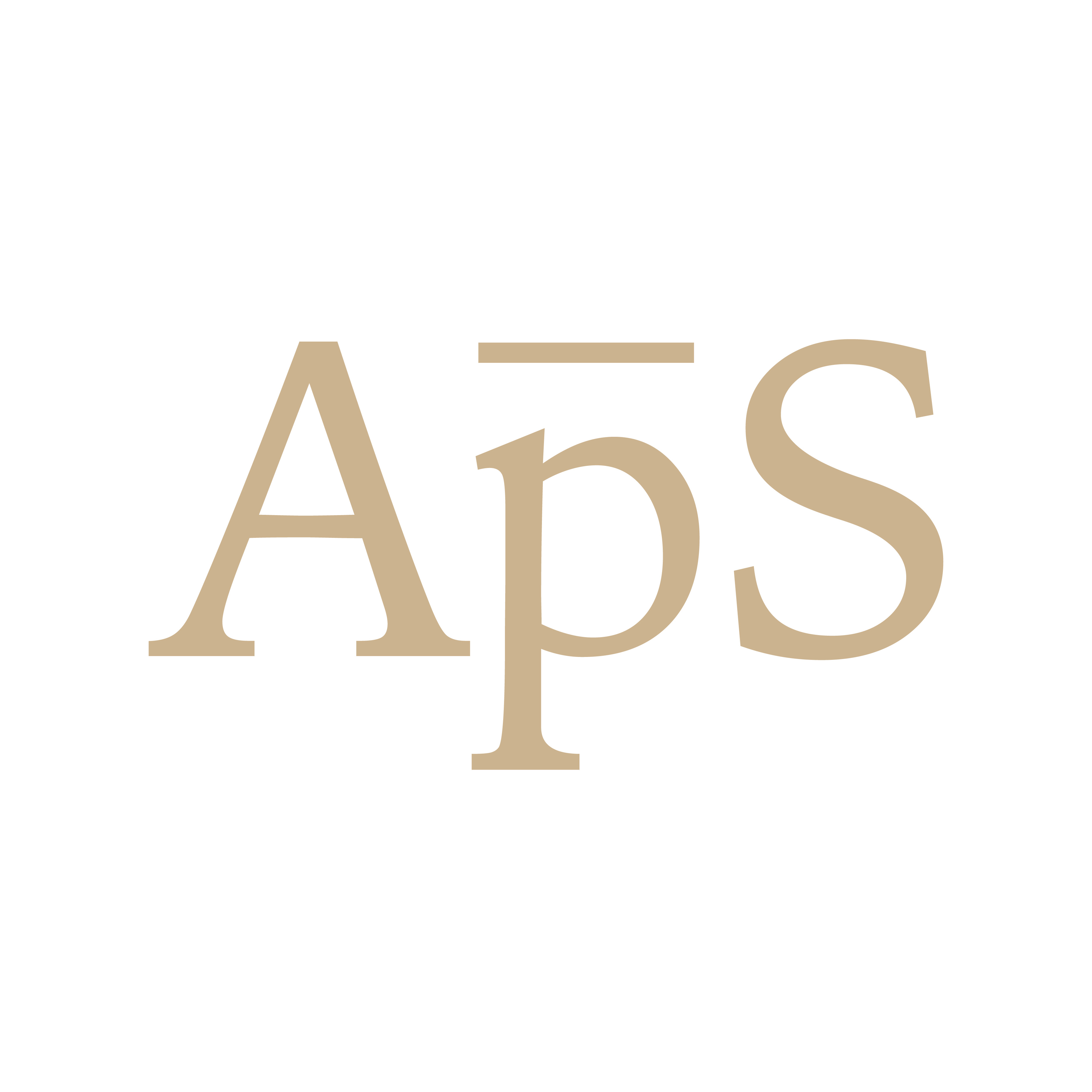 ApS